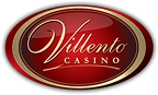Villento Casino Logo